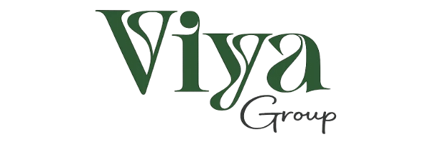 Viya Enterprises