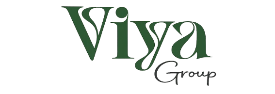 Viya Enterprises